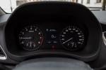 Hyundai Solaris 2017 года